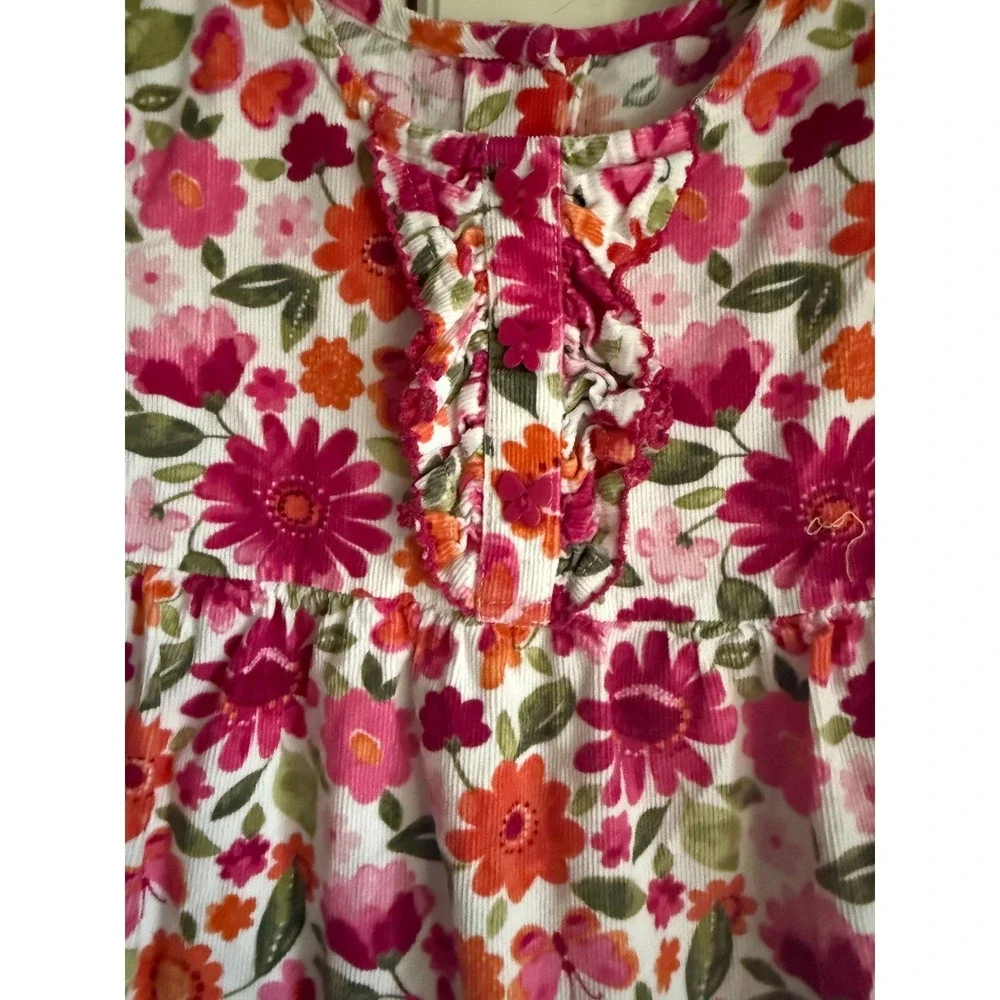 Gymboree long sleeve